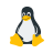 linux-ico