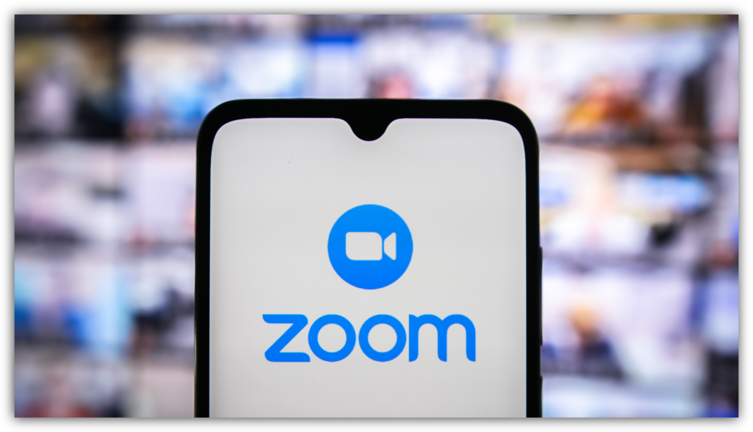 Какая стоимость подписки Zoom – тарифные планы Zoom