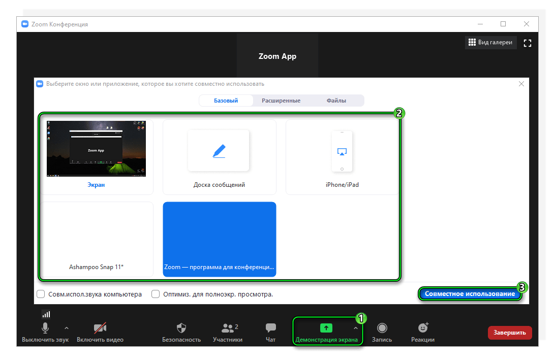 Включи трансляцию экрана. Демонстрация экрана в зуме. Демонстрация экрана зум с компьютера. Конференция Zoom демонстрация экрана. Демонстрация экрана в Zoom с компьютера.